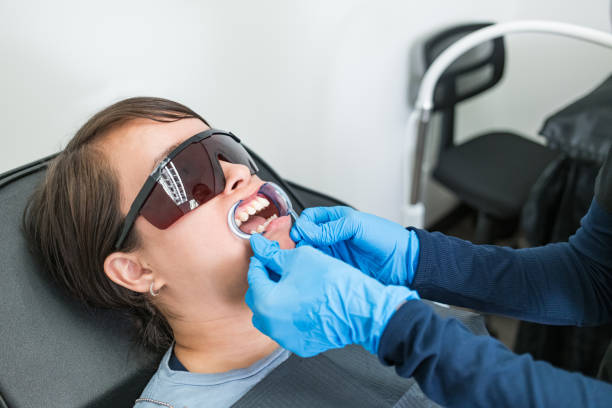 Best Walk-In Emergency Dental Services in Iowa Colony, TX